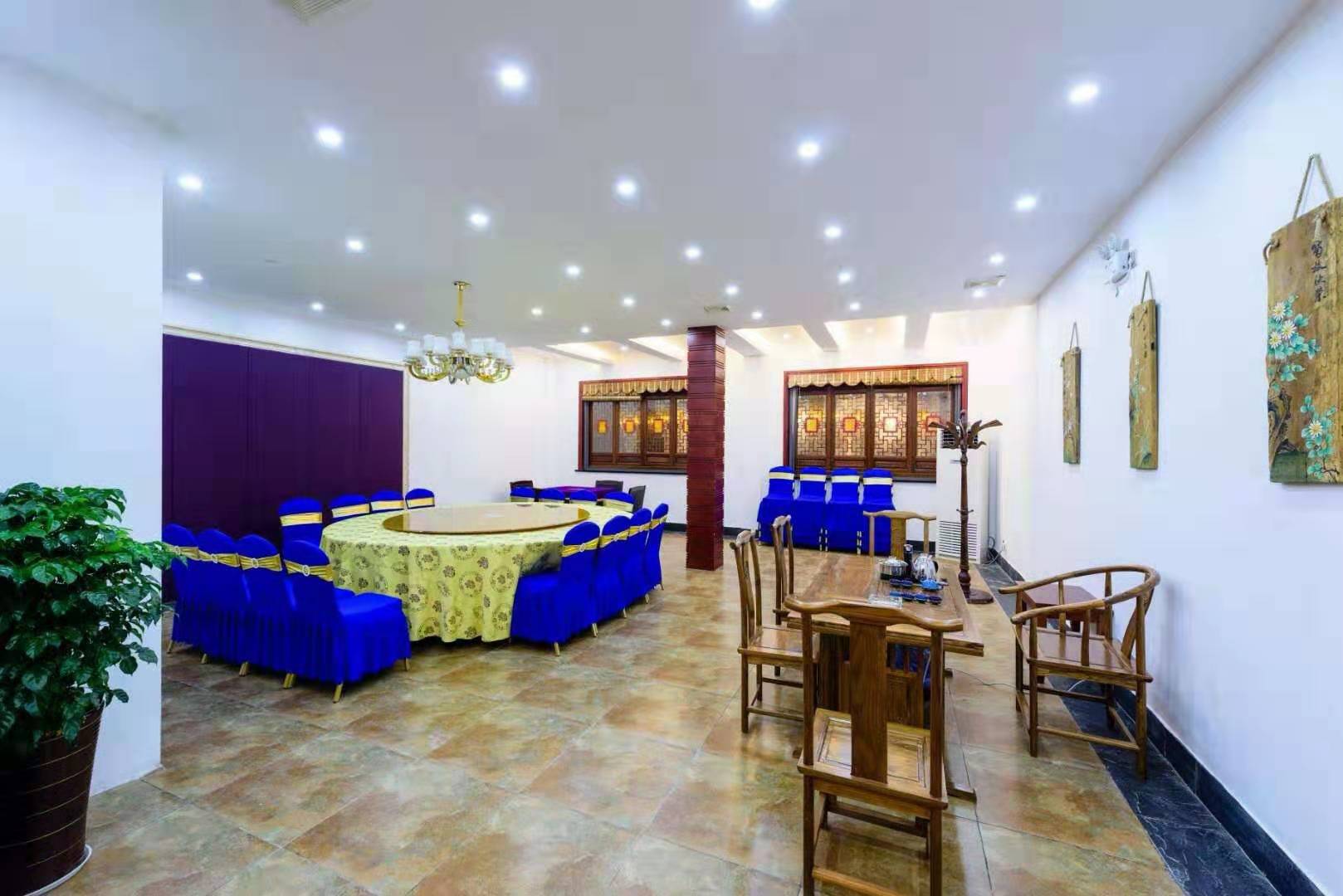 ���ӯ������ת��   �ѳɽ�