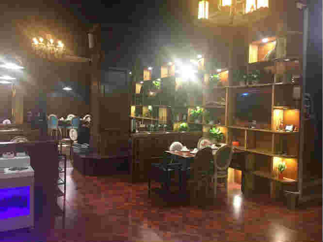 �������ù㳡����ת�� �ѳɽ�