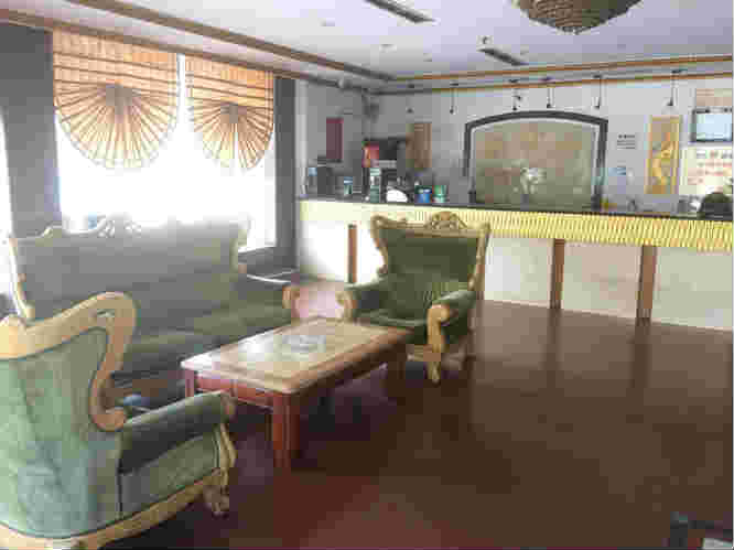 ��������������л���ת��  �ѳɽ�