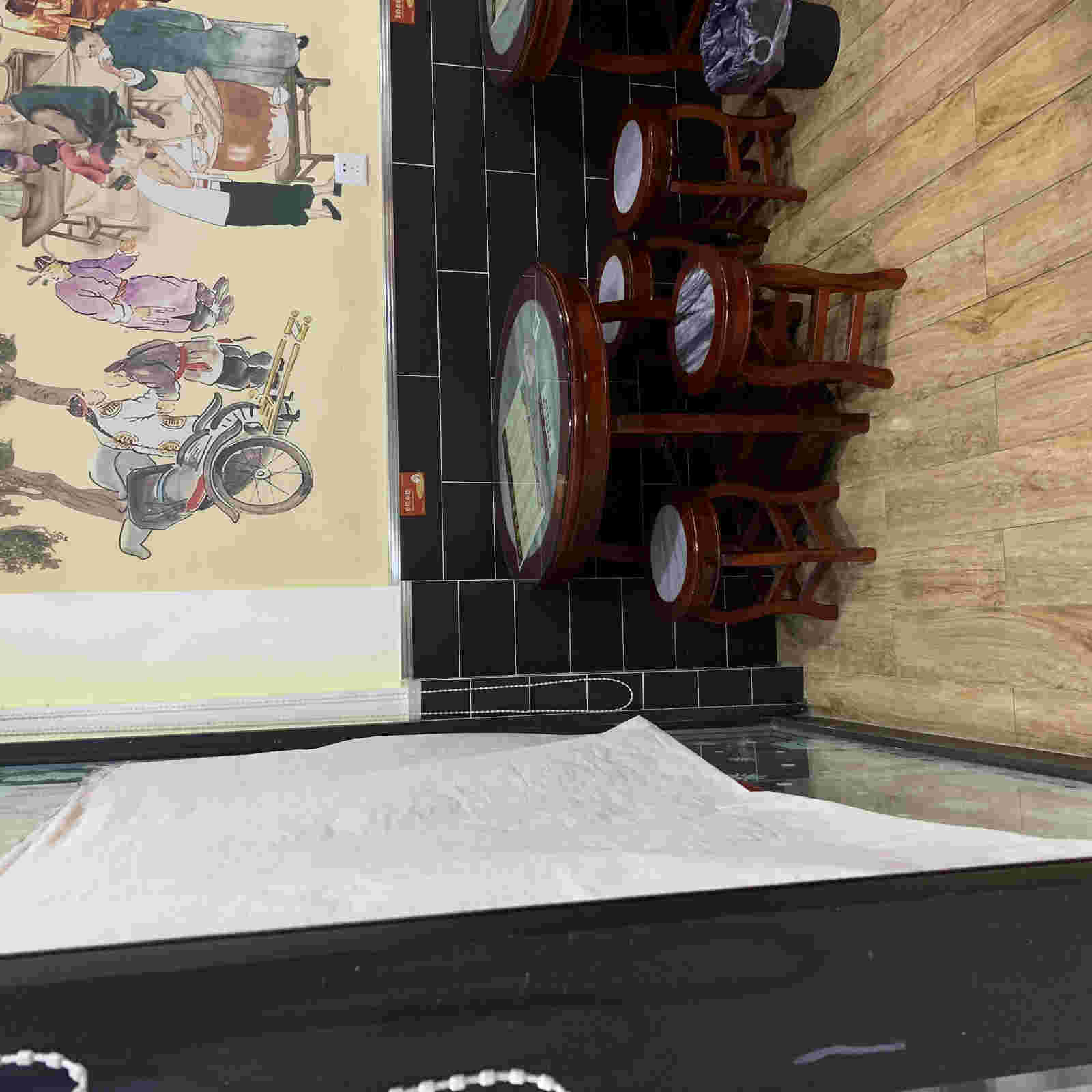 �����������̳���