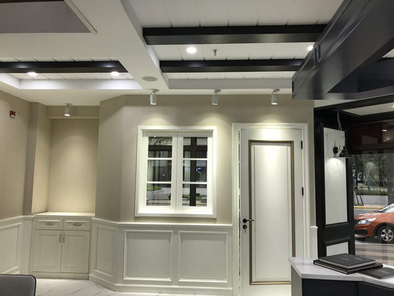 ����ٽֹս�����ת�ã���ҵ����  �ѳɽ�