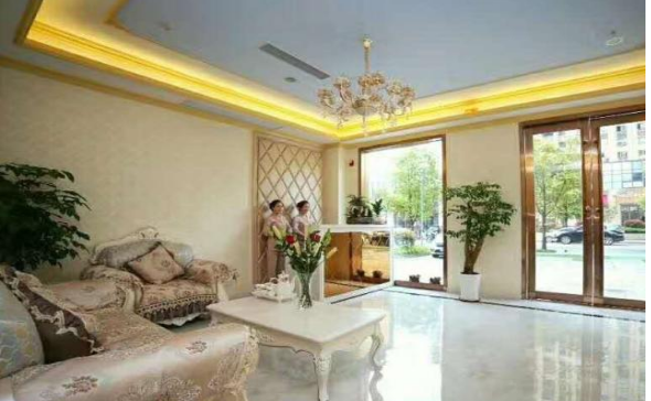 �±�����к����ǻ�԰����Ժת��  ��ת��