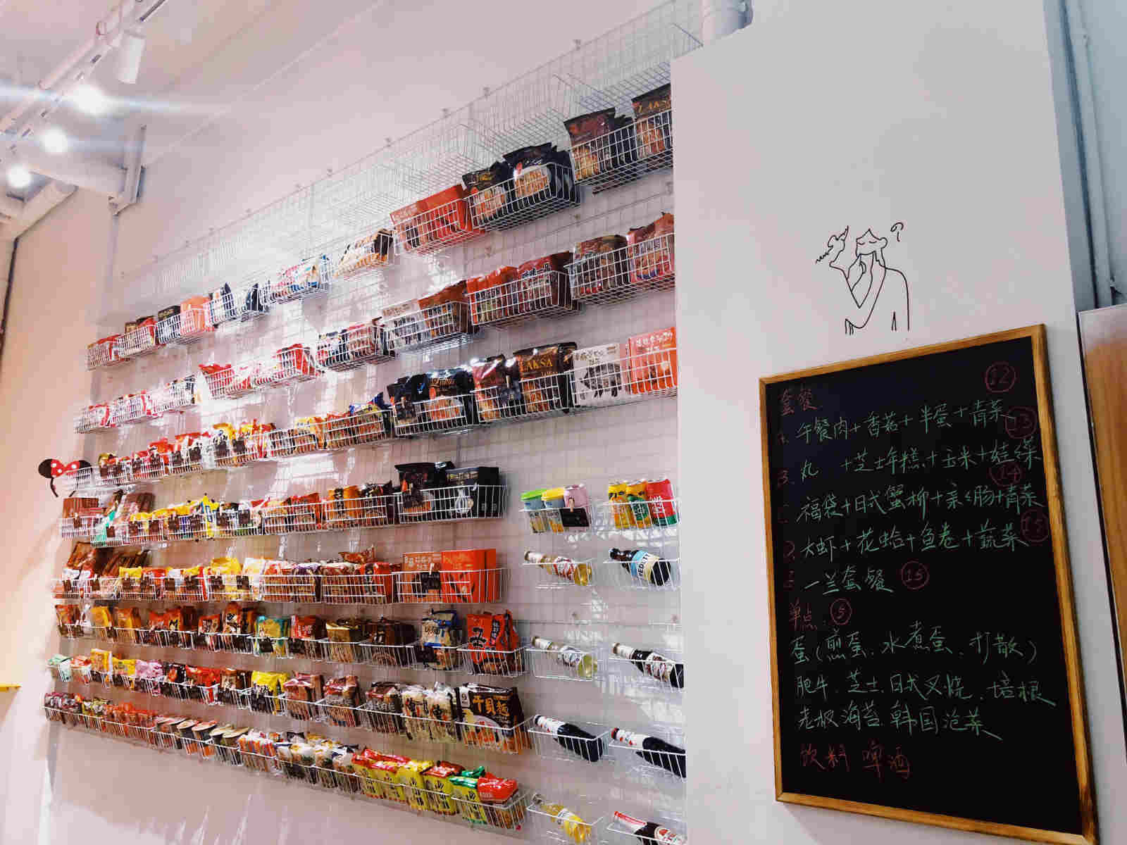 ��¥��ҵС�Ե�ת�� �ѳɽ�