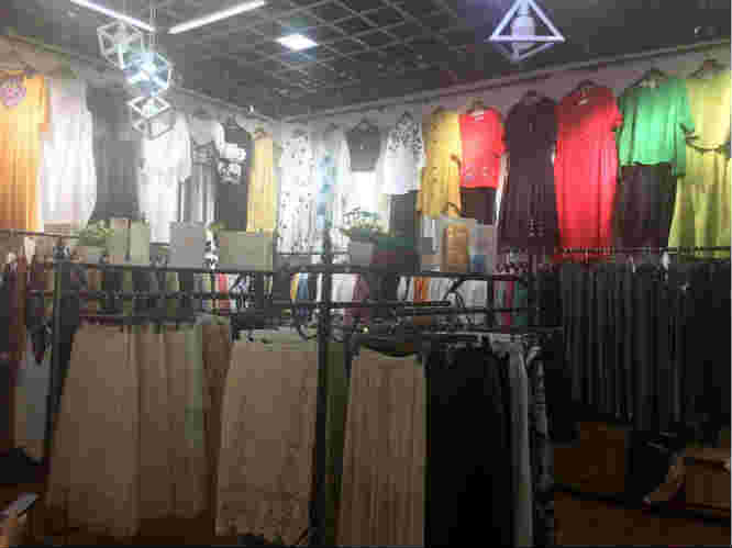 ����ļ����װ��ת��