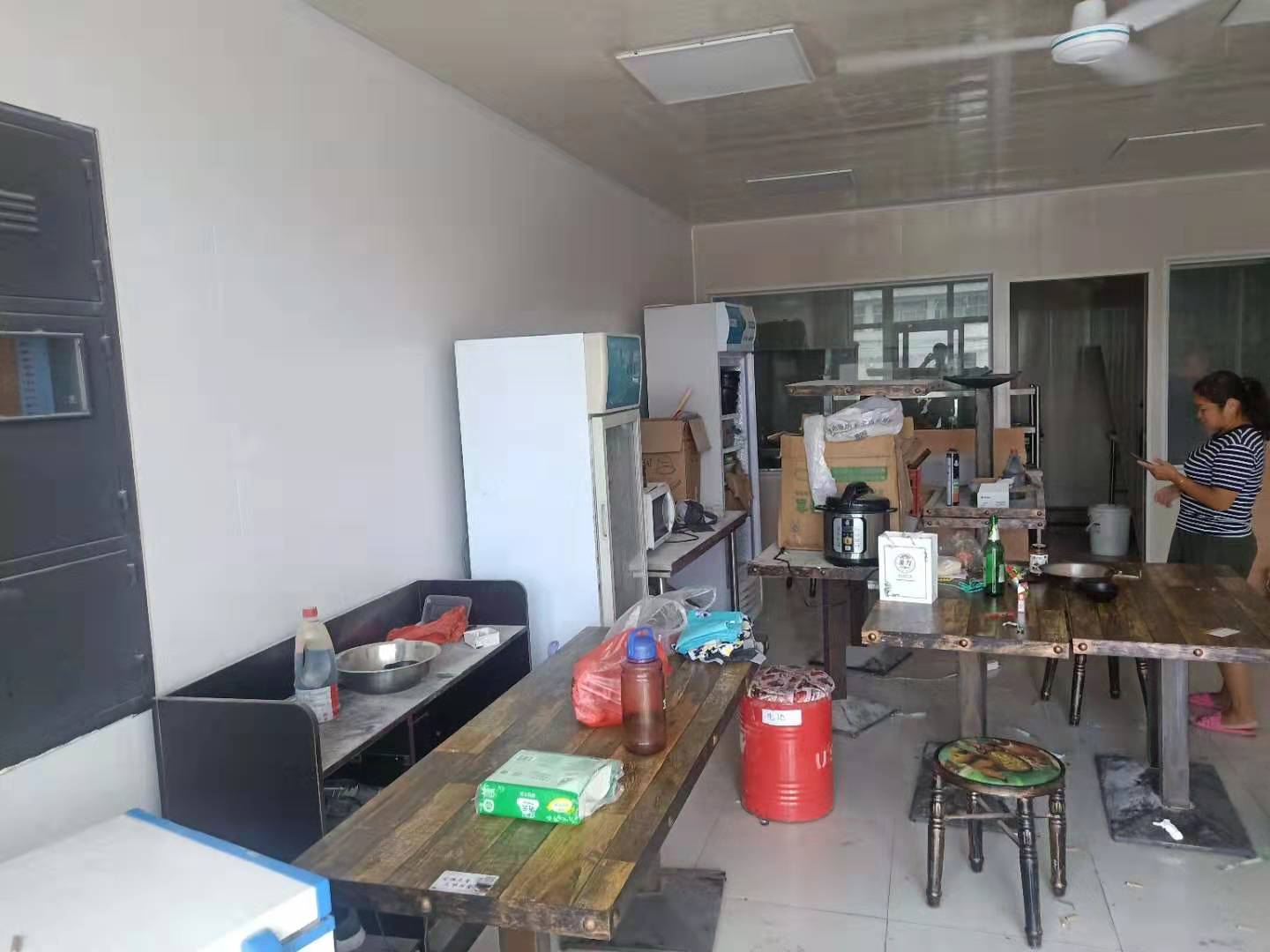 ��¥����С���ſ�����ת��  �ѳɽ�