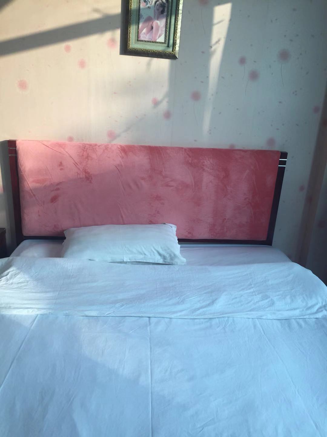 ��¥������ӯ���б���ת��  �ѳɽ�