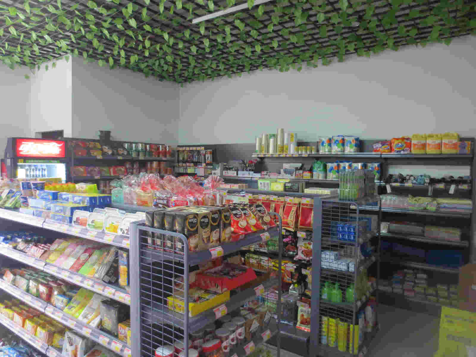 �����������ת��