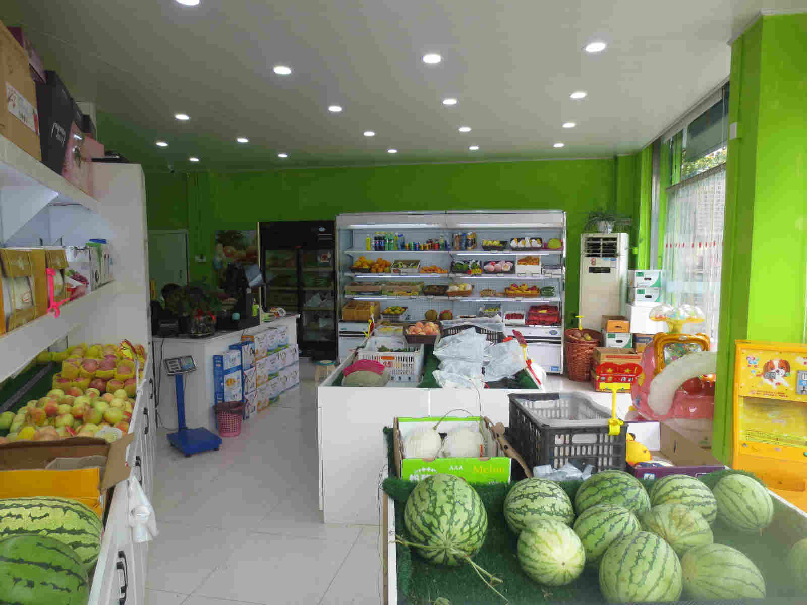 �����︽��ˮ��������ת�� ��ת��