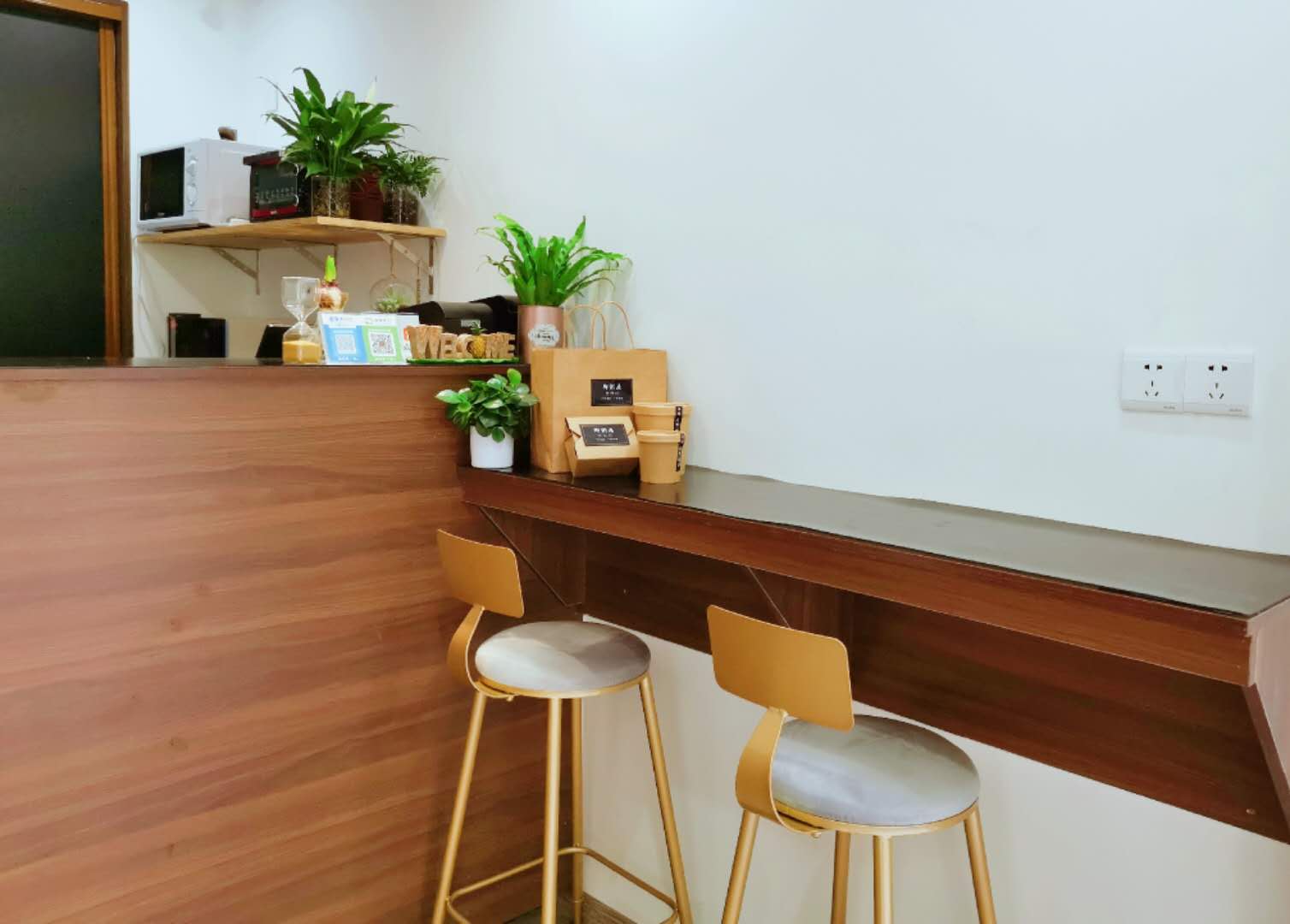 ��¥�������ٽ�����ת��   �ѳɽ�