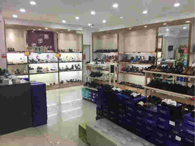 ������ŮЬ��ת�� �ѳɽ�