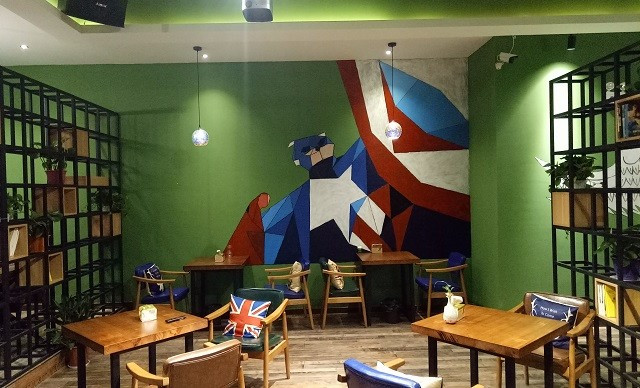 �����԰������ת��  �ѳɽ�  