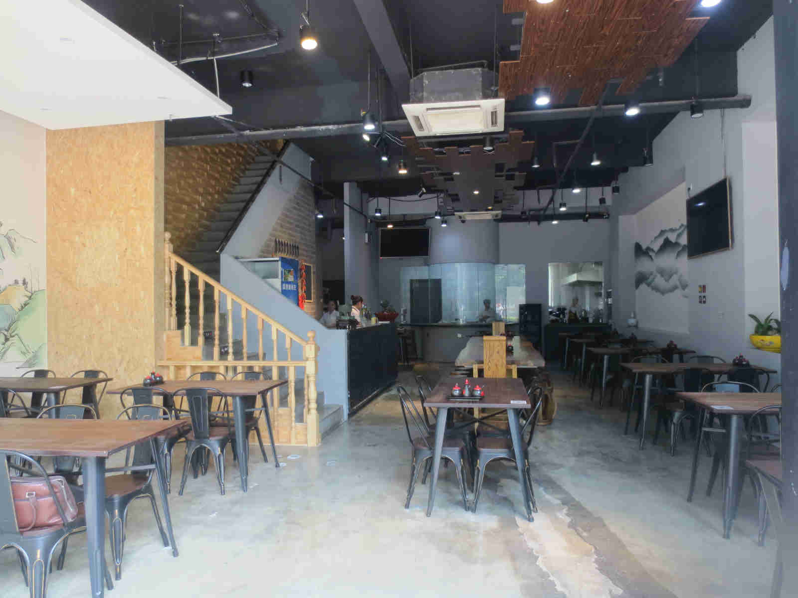 �±���ﷹ��ת��  ��ת��