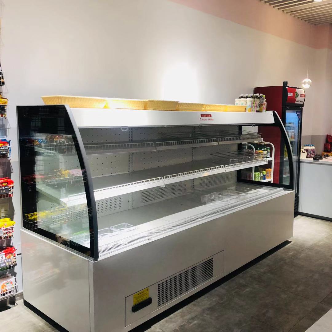 �±������Ȧ����ת����ҵ����