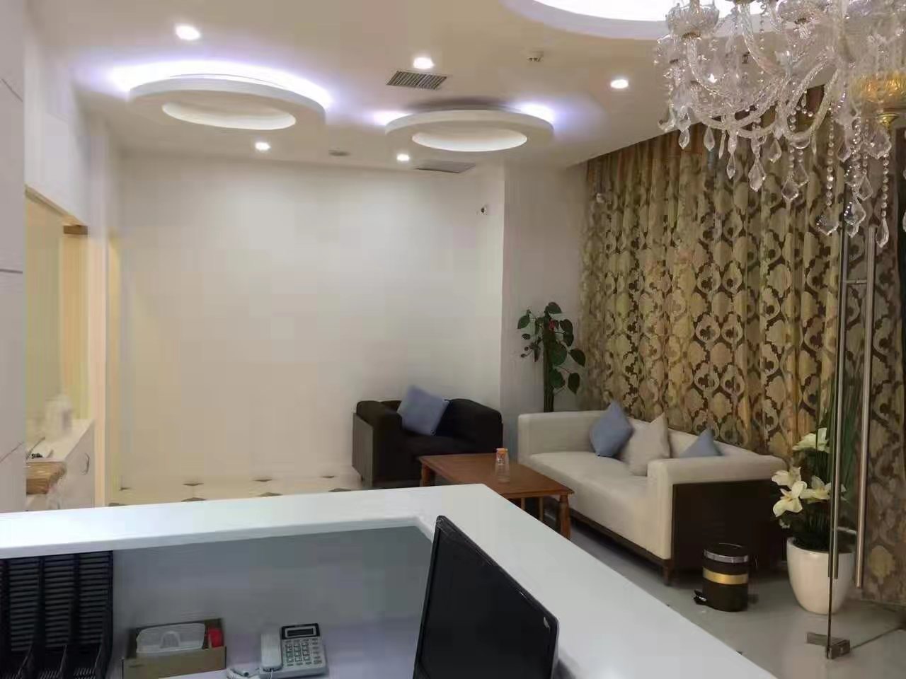 ��������������Ժת��  �ѳɽ�