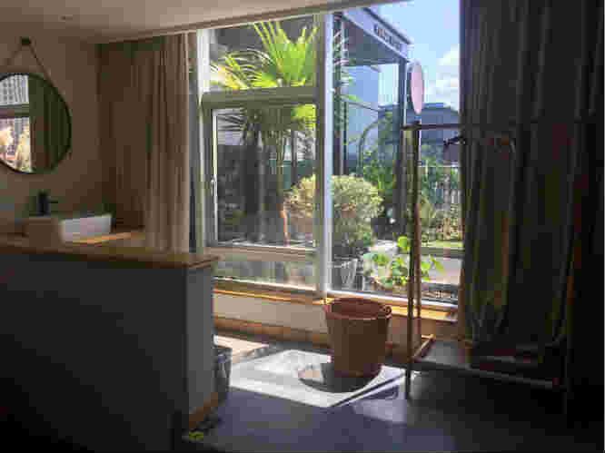 ����ʱ����ֱ���ת��