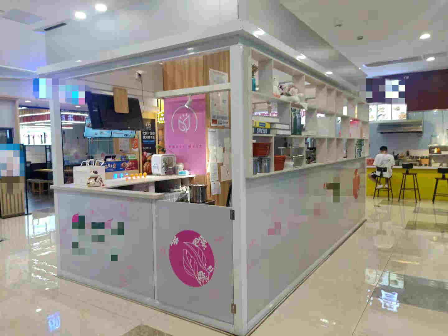 �������һ¥�̲��ת�� �ѳɽ�