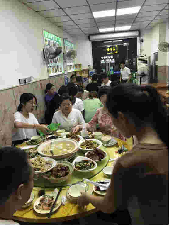 �������ɳǷ���ת�� ��ת��