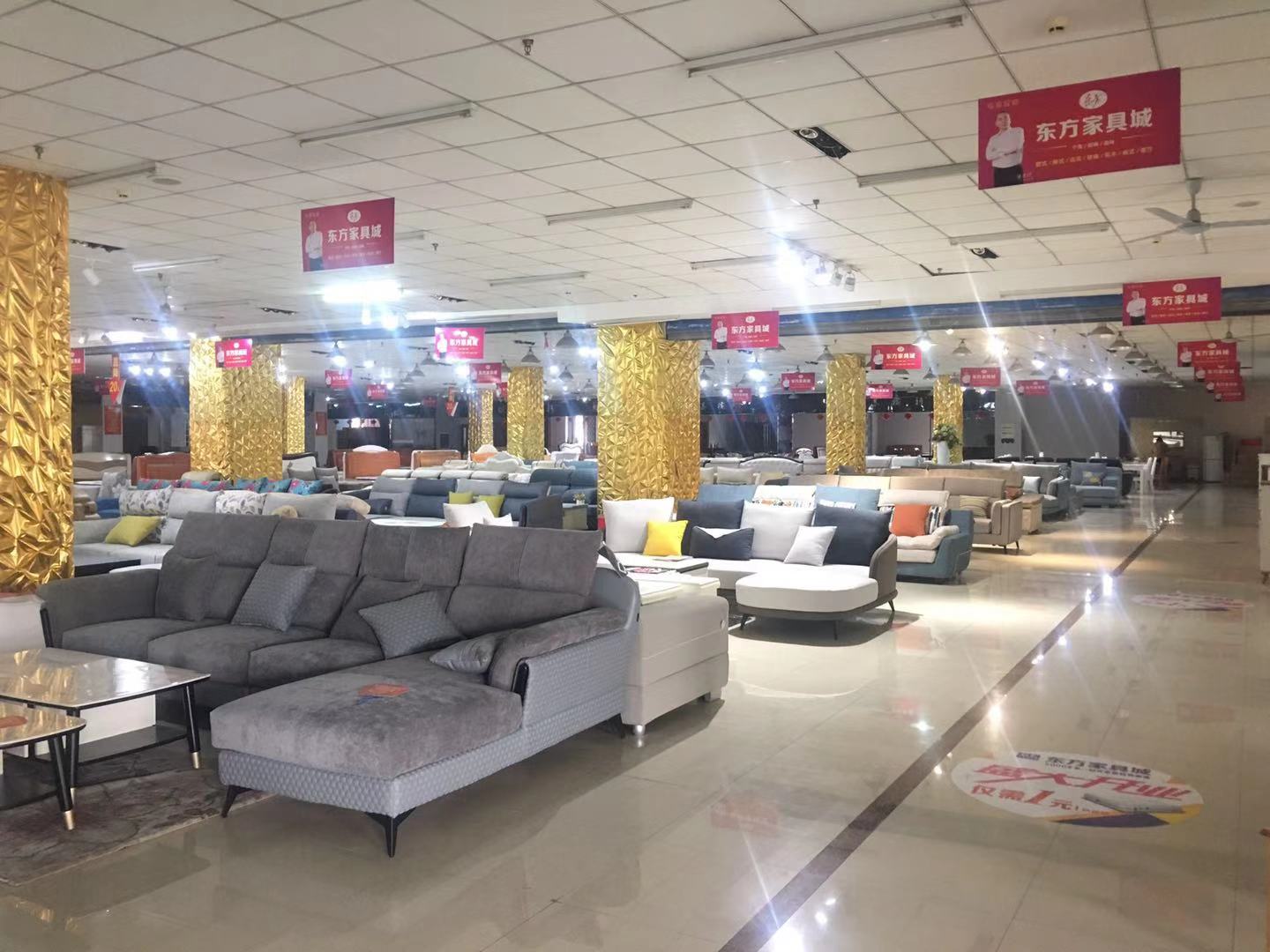 ��Ӫ����ļҾߵ�ת�ã�Ҳ�ɿ�ת