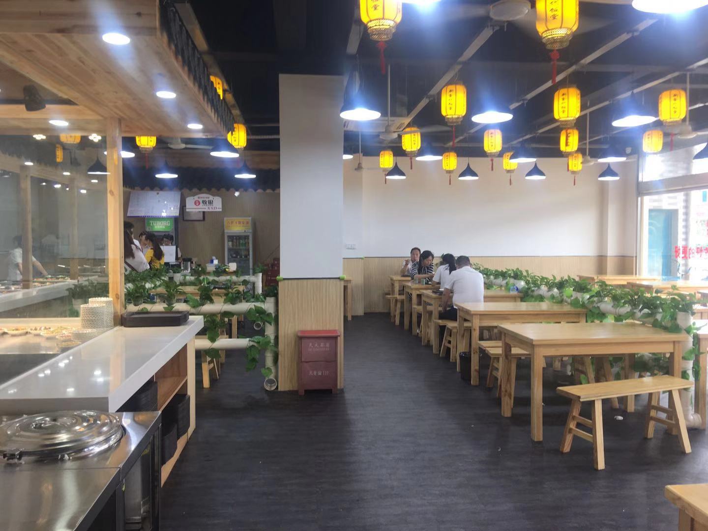 ������ɽСѧ�Կ�͵�ת��