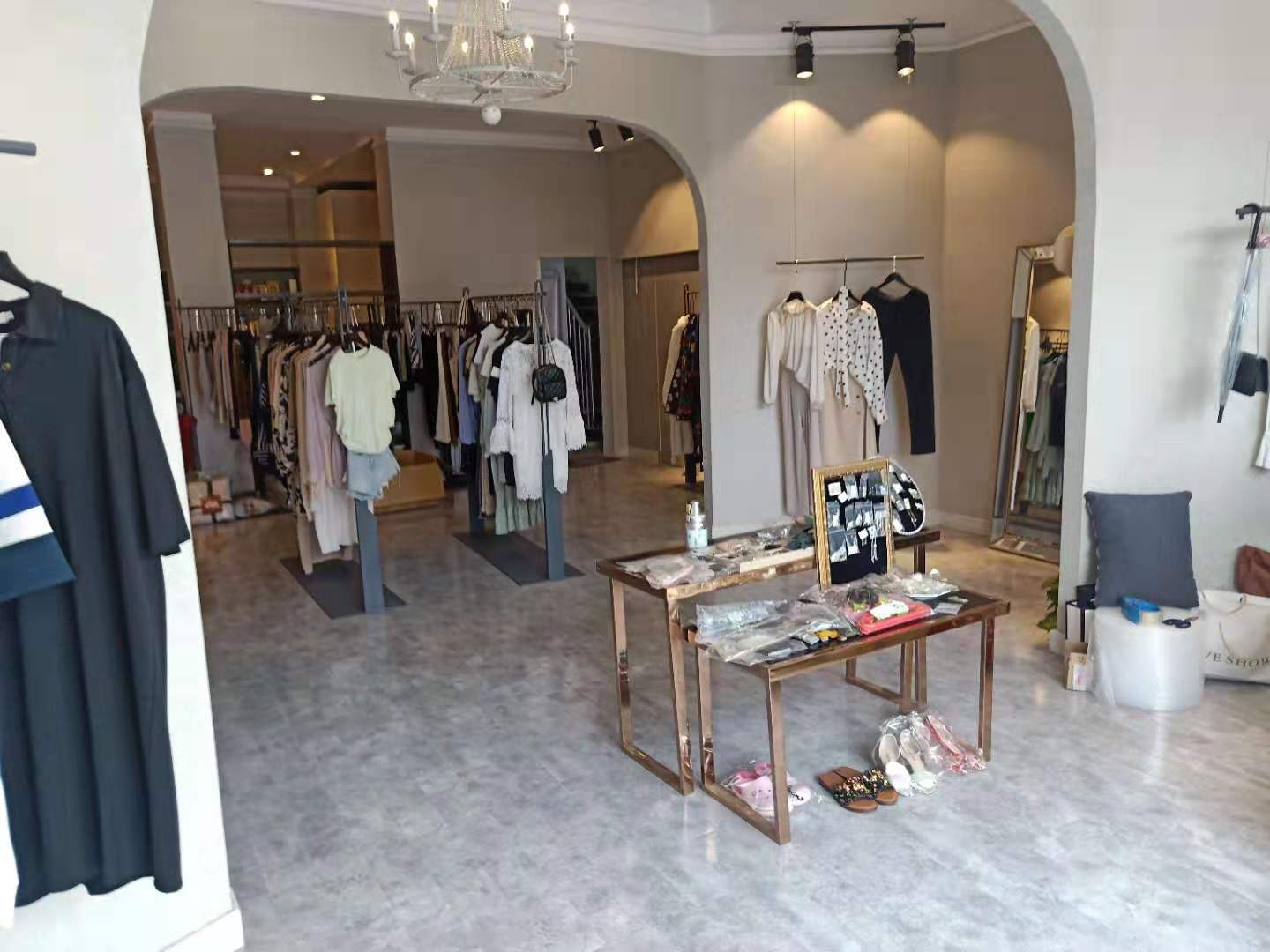 �����԰�ַ�װ��ת��   �ѳɽ�