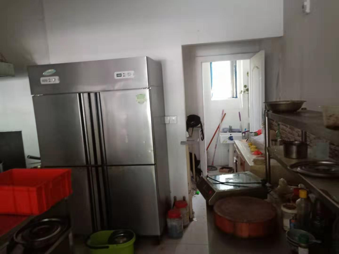 ��������³��϶����ת��   �ѳɽ�