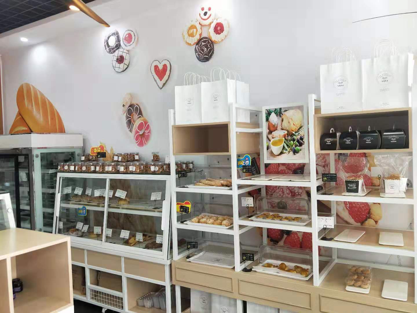 ����������Ʒ��ӯ�������ת��