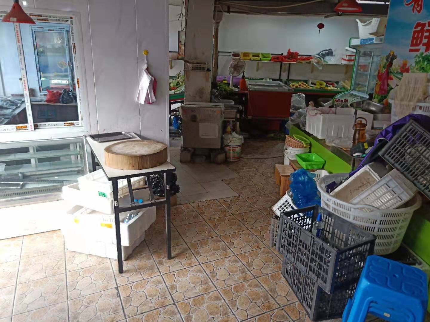 ��¥��̶���ʳ���ת��  ��ת��