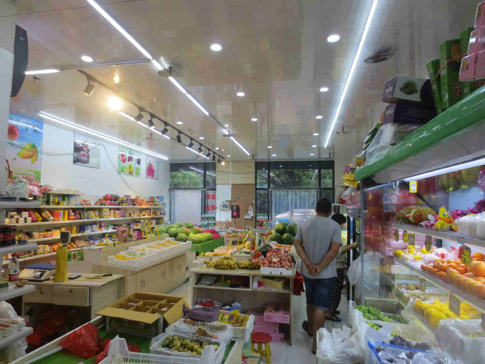 ��������ˮ����ת��