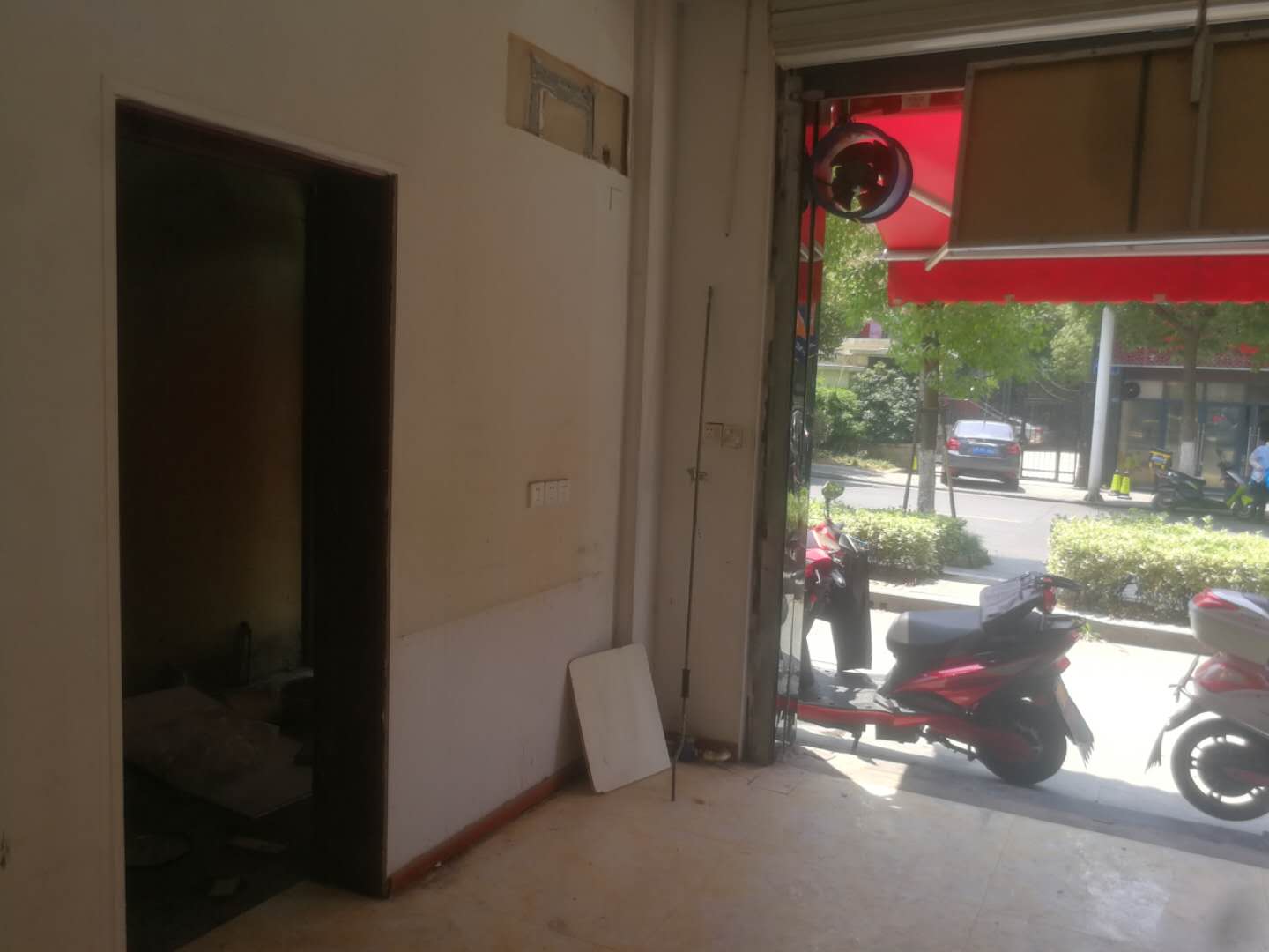 �±���︣�ؾ���Է���̳���