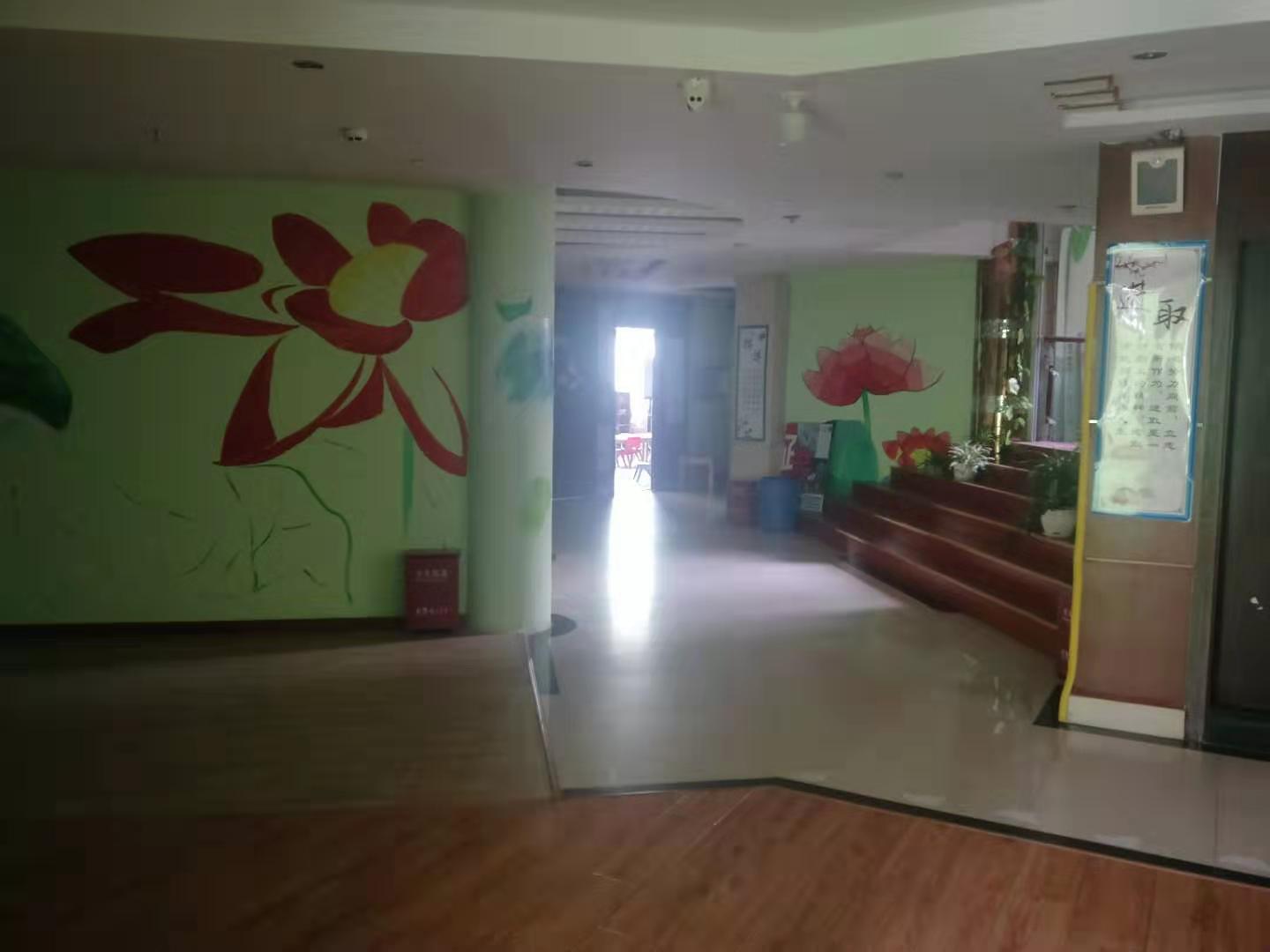 �±�֤����ȫ��ѵ����ת��