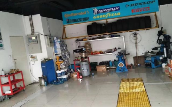 �±�Ѧ�Ҿ�Ӫ������������ݵ�ת��  �ѳɽ�