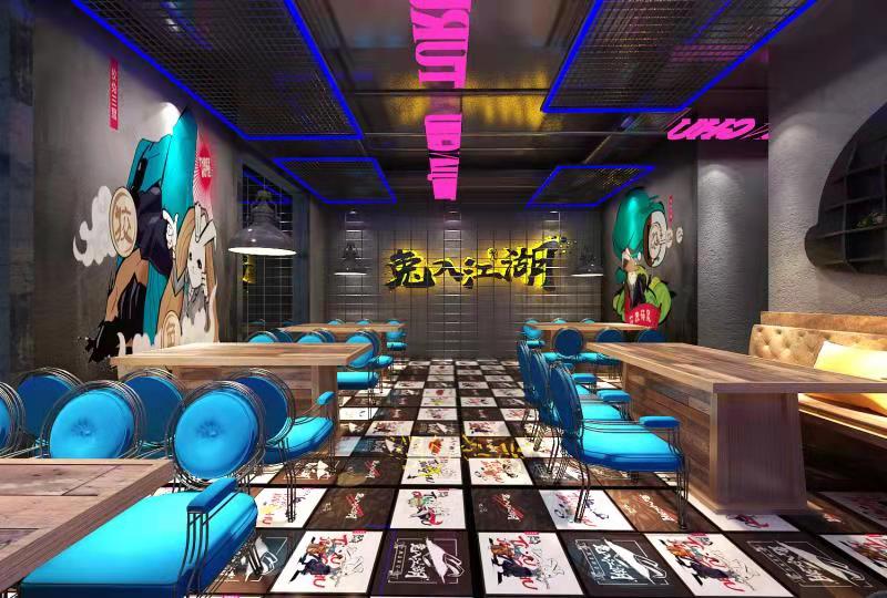 �±��Ϻ��ٽ����̷���ͼۼ�ת