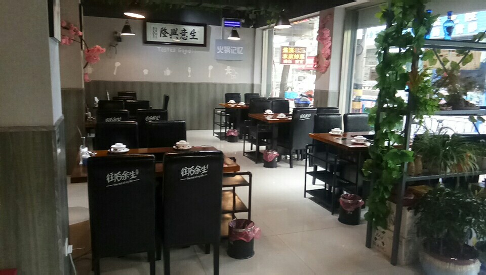 ������������ת�� �ѳɽ�