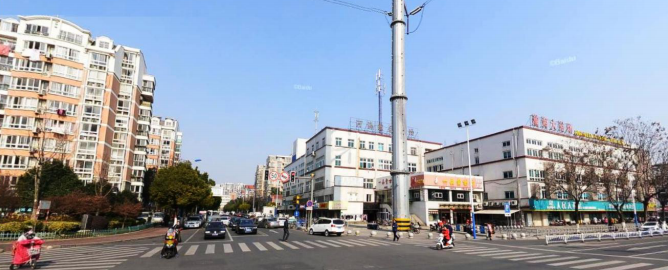 �Ӻ��˳���¥��ʳ�Ƕ�������