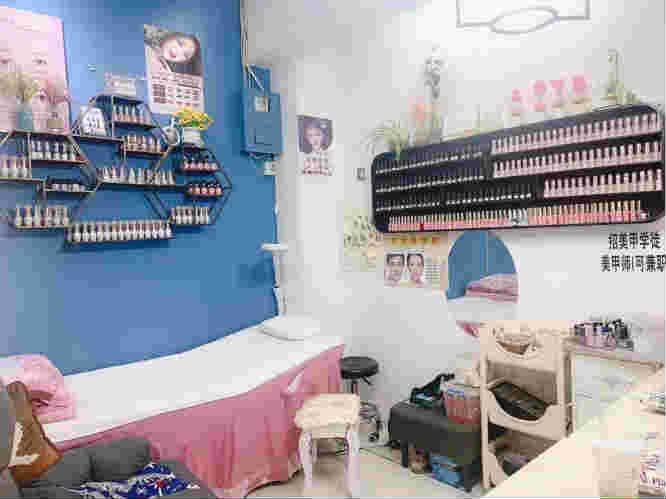 ��ѧ�����׵�ת��