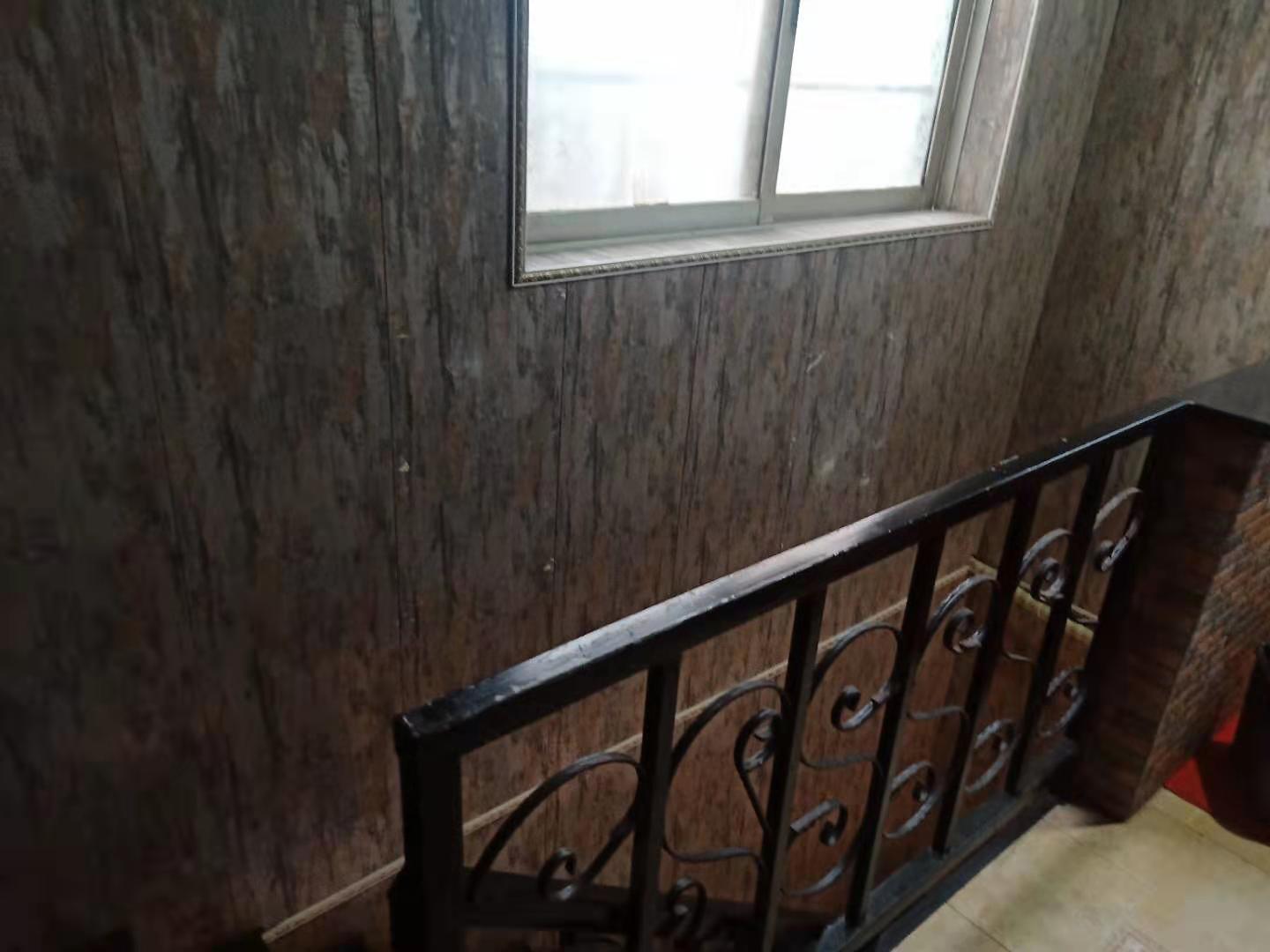 ��¥��������԰�տ���ת��  �ѳɽ�