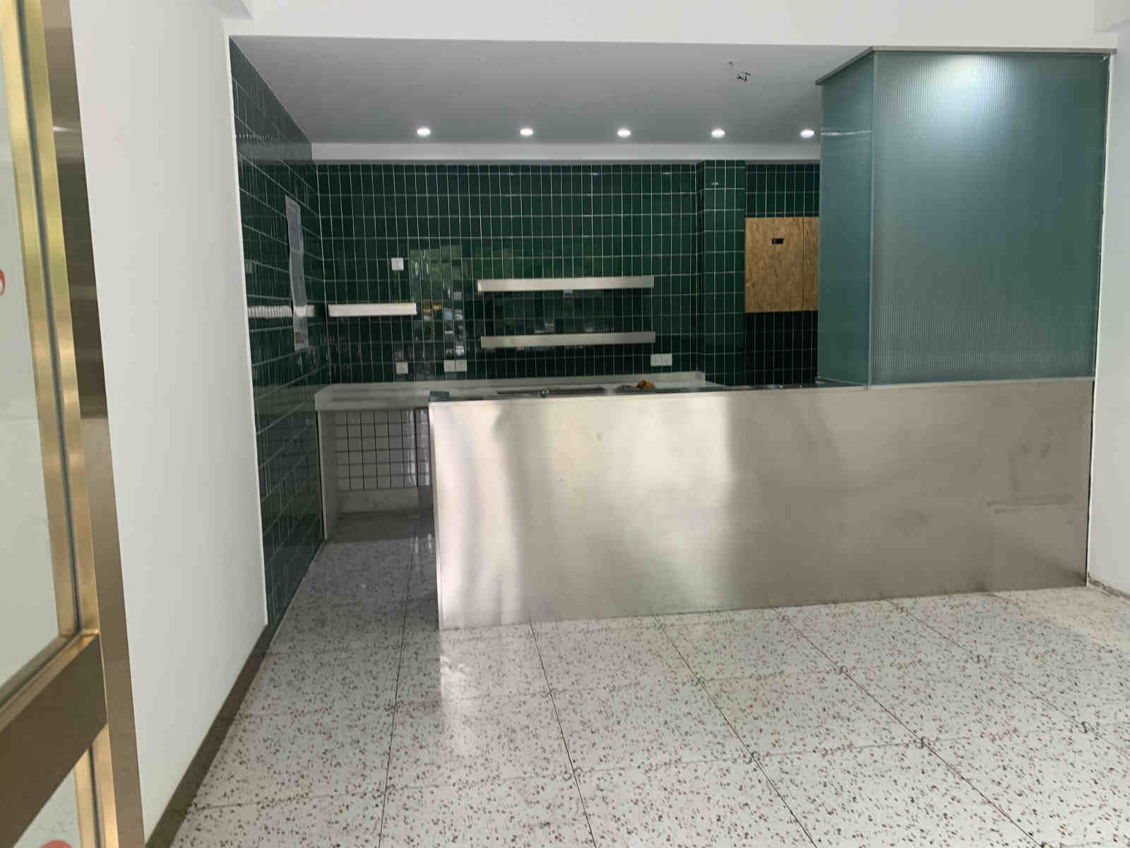 ��԰�ֹ��·���̳���  �ѳɽ�