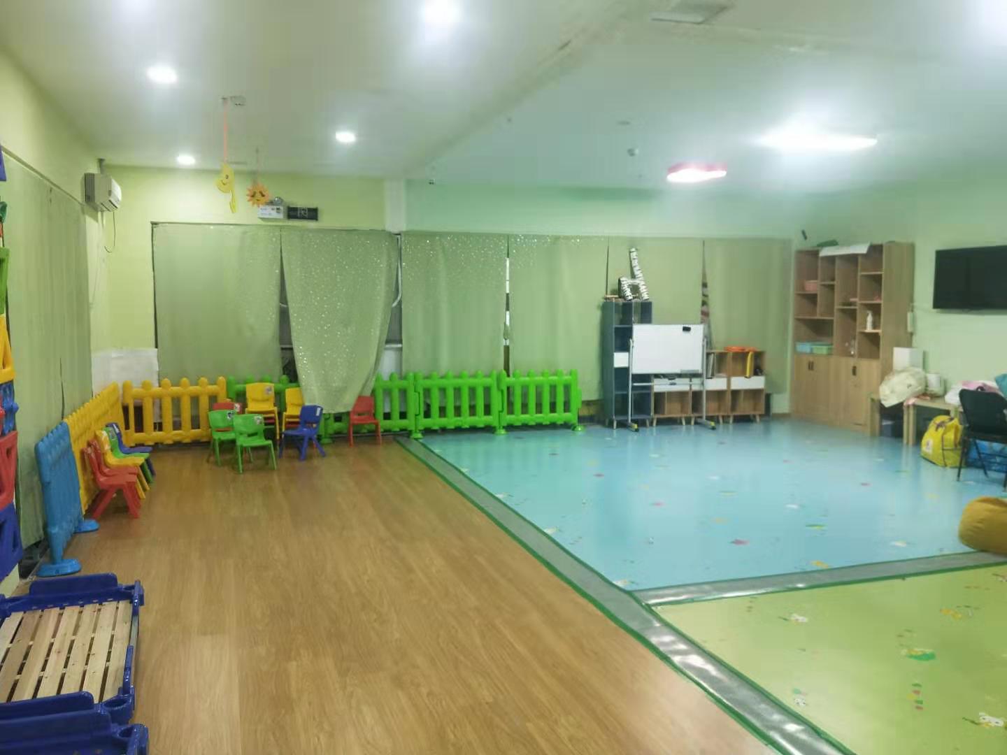 �����԰�����̷��� ��ת��