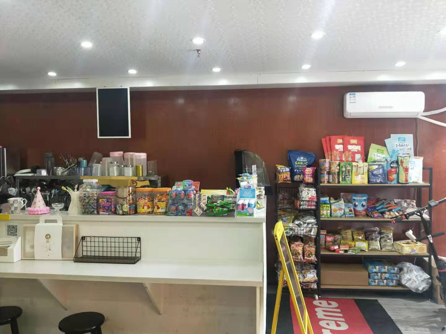 �����԰����Ʒ��ת��  ��ת��