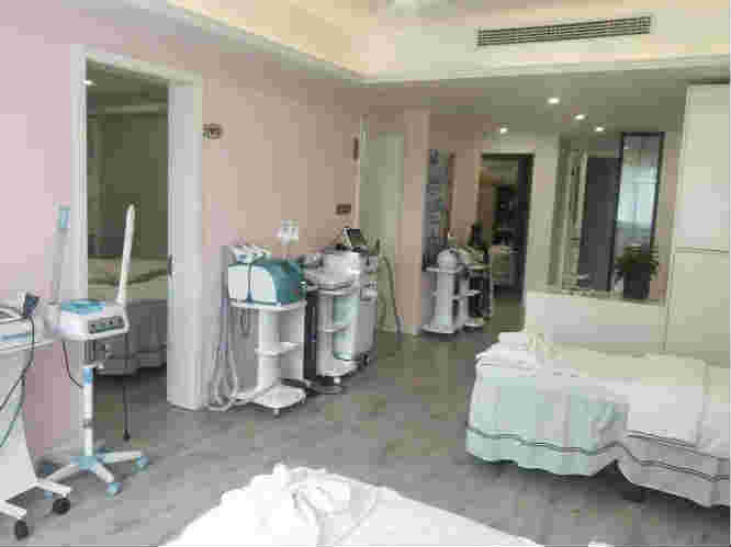 �±�����ԺƤ����������ת��