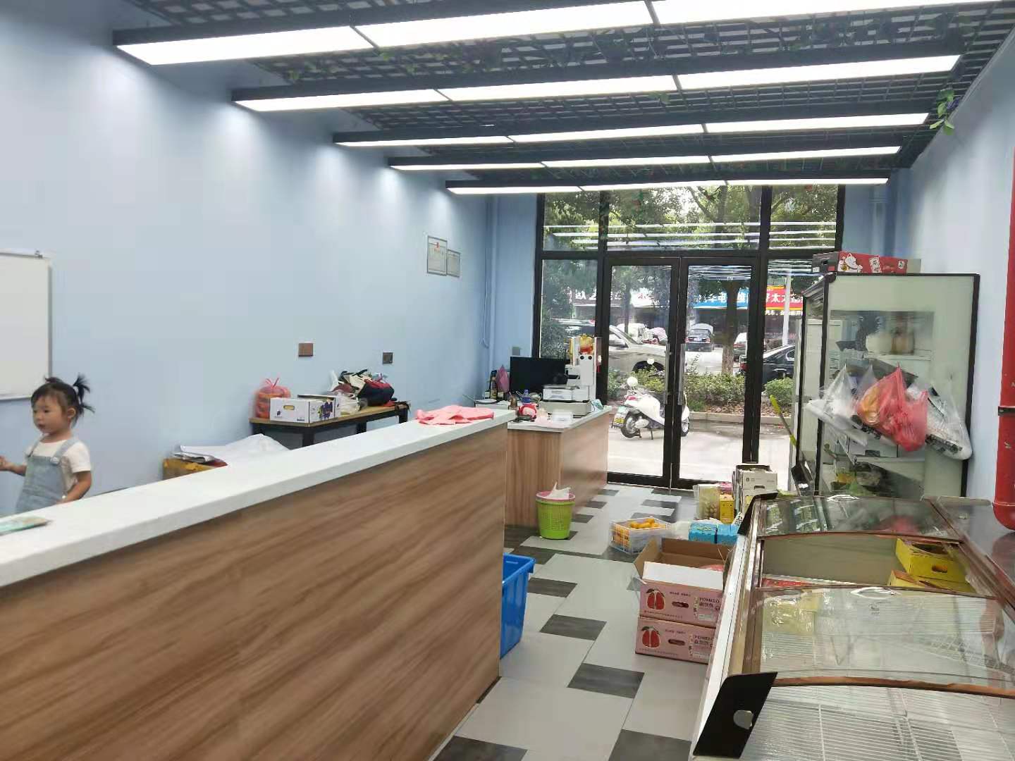 �±�����ٽ�����ת�� �ѳɽ�