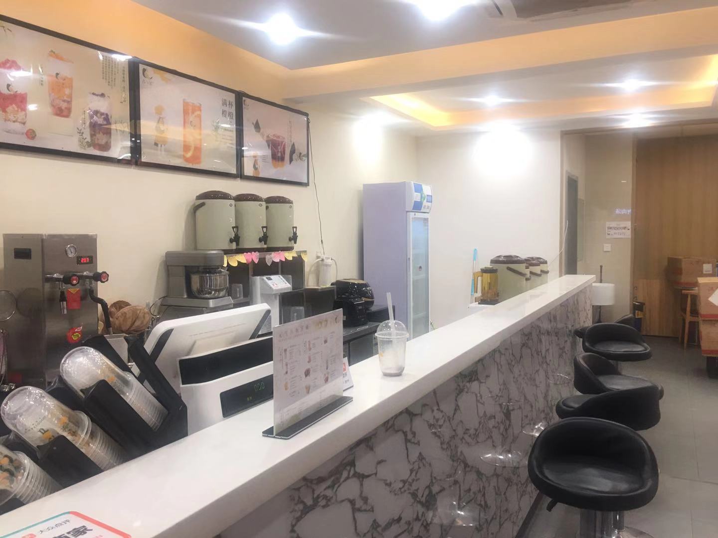 �����ѧ���̲��ת�� �ѳɽ�