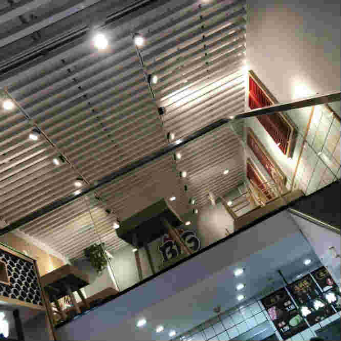 ��¥���ɶ���ð�˵�ת�� �ѳɽ�