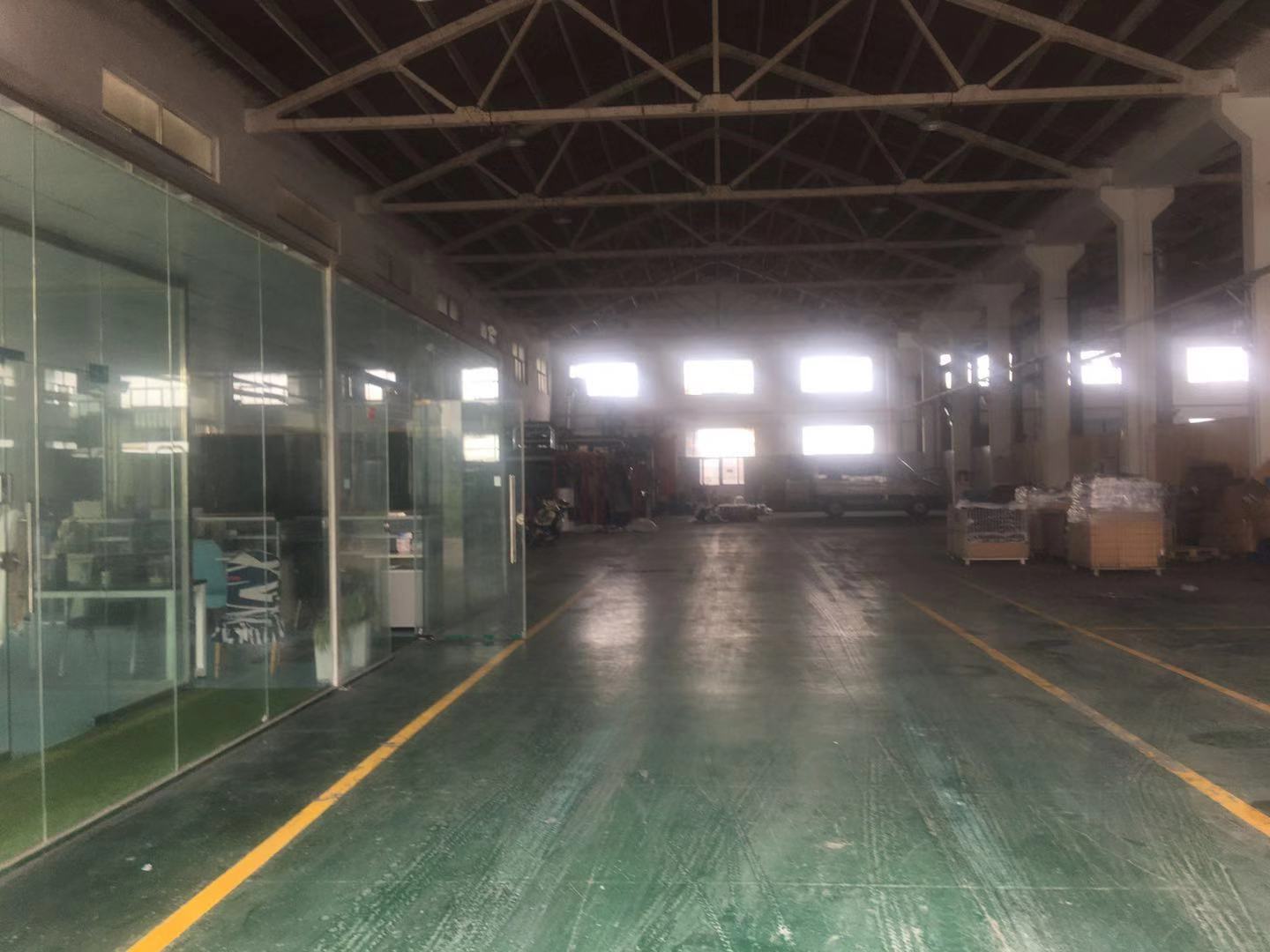 �����̫����������ת��