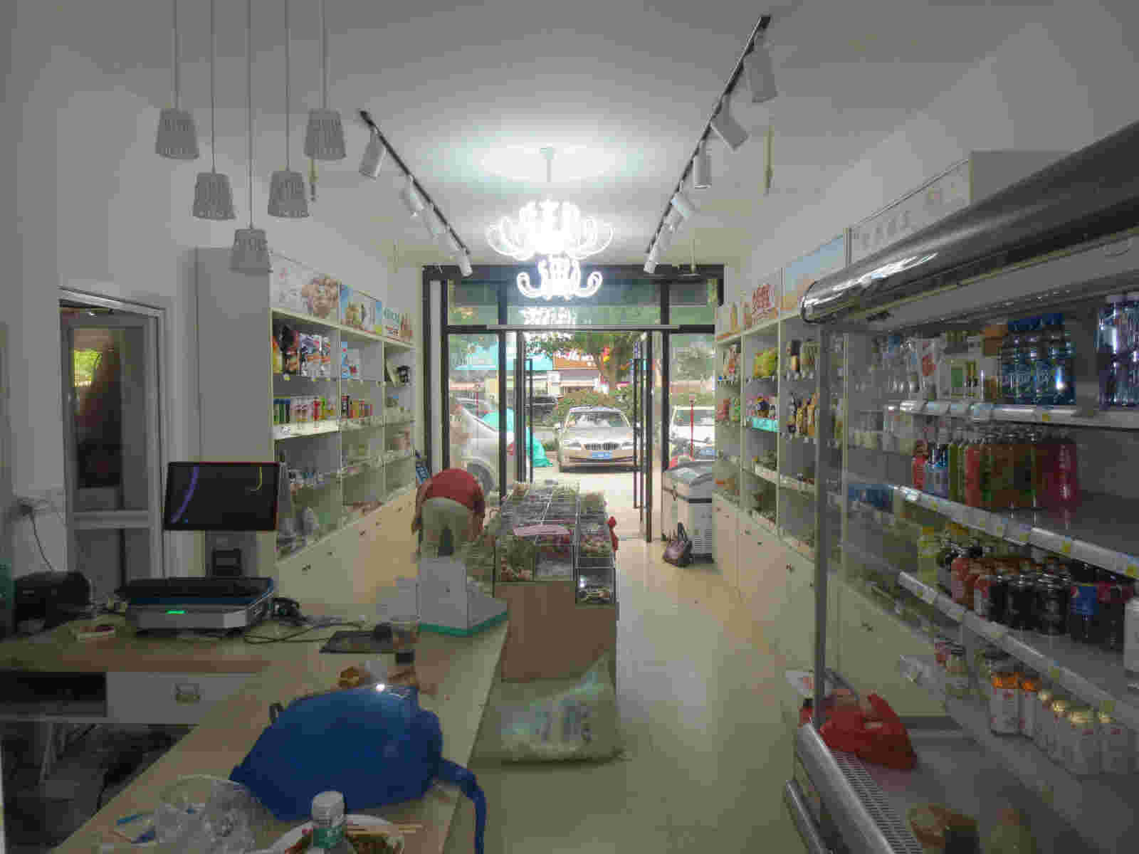 �����³ǽ𿤱�����ת��  ��ת��