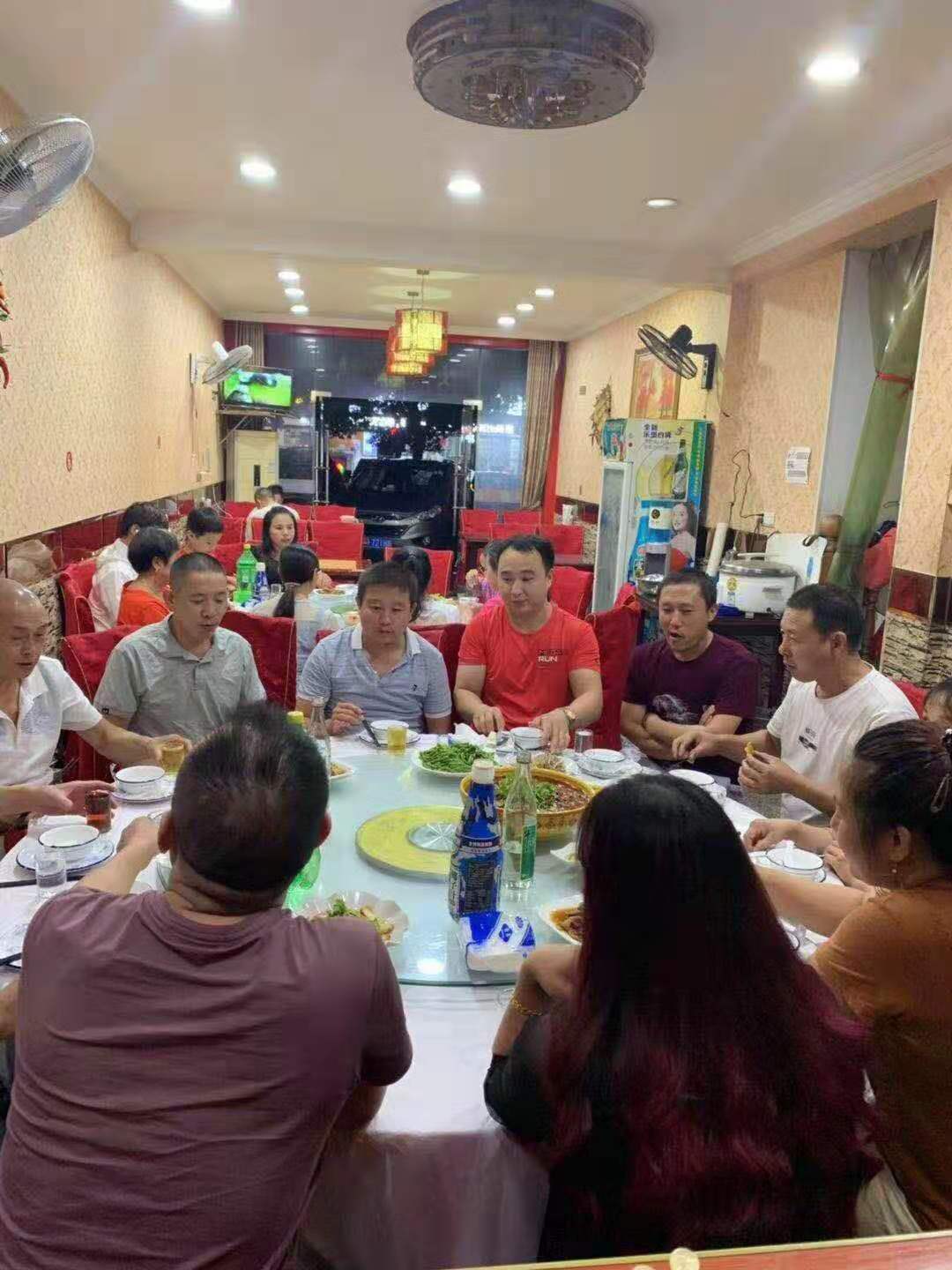 ������½�ӯ��8���ϵ�ת��  �ѳɽ�