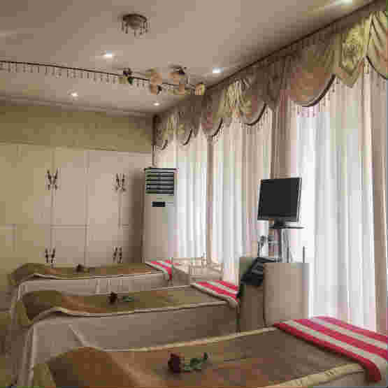 ��̶����Ժ�ٽ�����ת��  �ѳɽ�