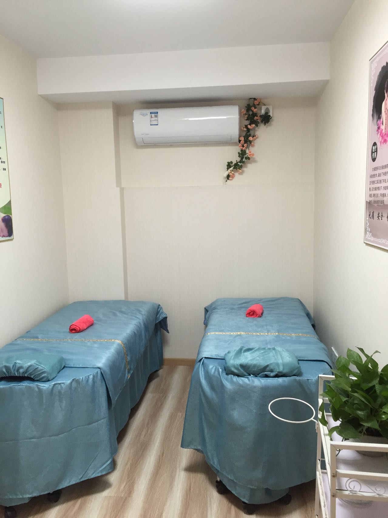 º�ǳ���ӯ��������Ժת��