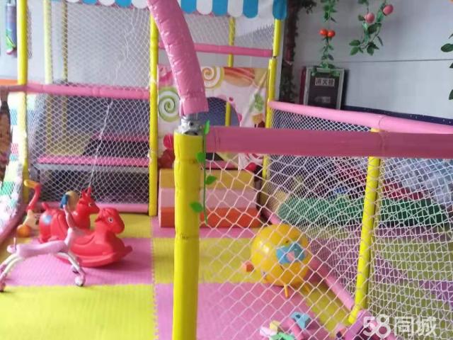 ��������а�ת��