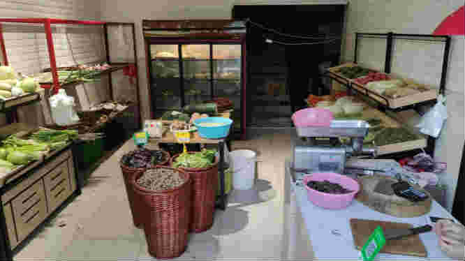 ���� С���ſ�����ת�ã���ת��